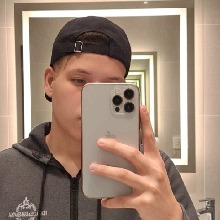 Guest_Jhon751484