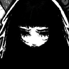 Guest_Ysllaz