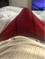 Guest_daddysnap