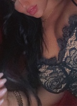Guest_Beaut20
