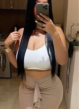 Guest_Beaut20