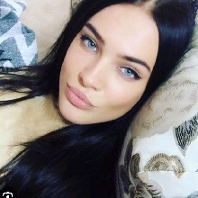 Guest_Daniela961393