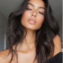 Guest_Marthina10