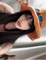 Guest_belaAngel3