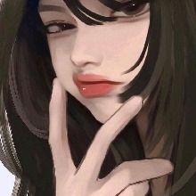 Guest_JXLO