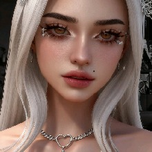 Guest_Valyrio7