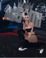Guest_ms1oh