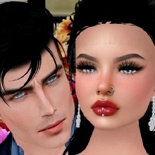 Guest_Helena209467
