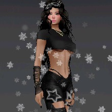 Guest_Fiona10