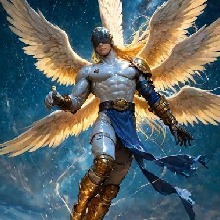 immagine avatar