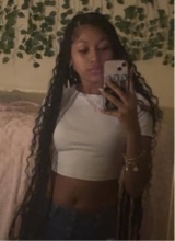 Guest_nae823974