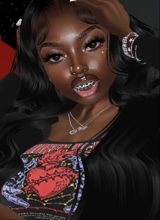pinkdior