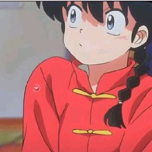avatar resmi