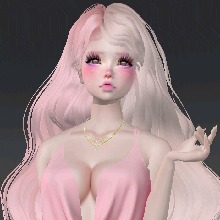 Guest_Angel588481