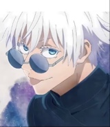 Guest_cRiMsOn2411