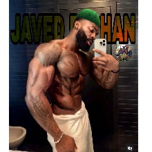 Guest_KarimKhan1