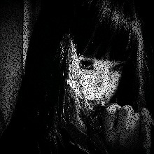 Guest_cheryl0o