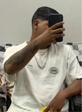 Guest_Dudu46