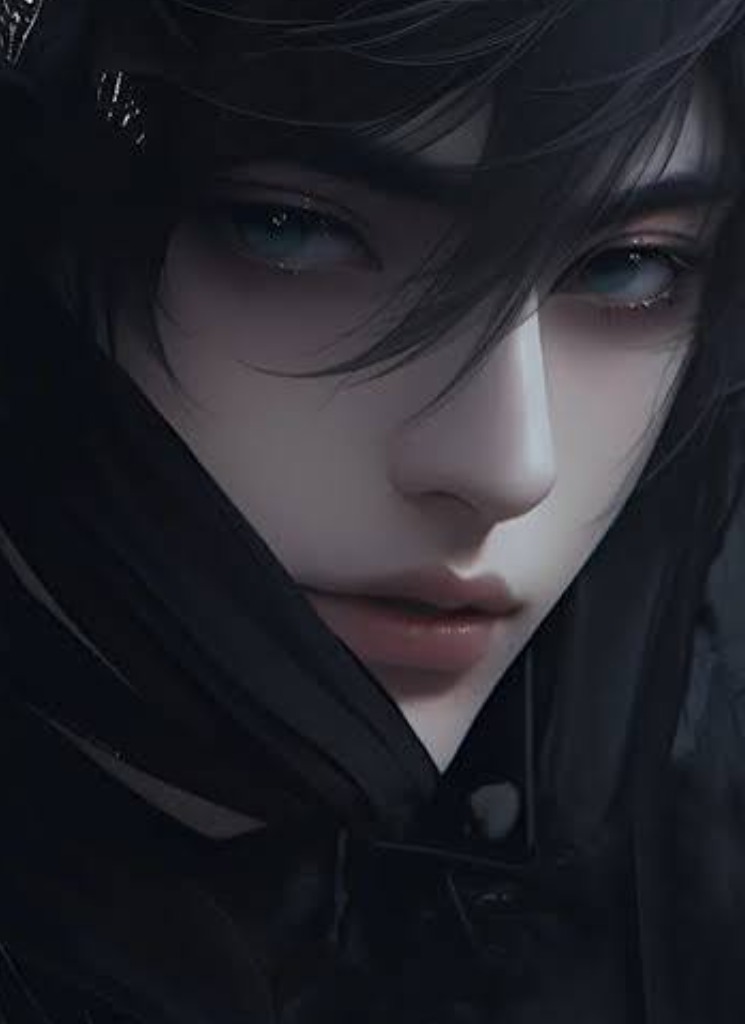 lRlZA