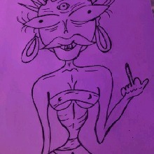 Guest_naiari1i1