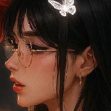 Guest_LisaK1
