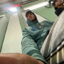 Guest_Rits3