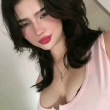 Guest_Cieloxs