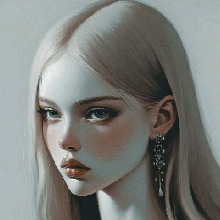 Deliadeli