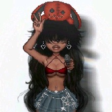 Guest_Baby224167