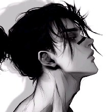 Guest_XOGI