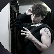 avpic