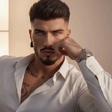 Guest_AlexDiabolic0