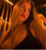 Guest_GabiCortezl