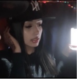hoodmuva