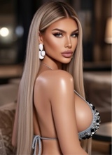 KarolBelline