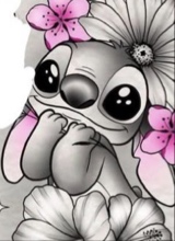 Guest_Ty488881