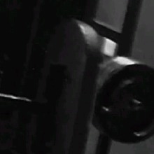 Guest_Yeezy13