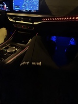 Guest_Adzprivt