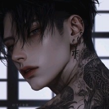 Guest_JACK976773