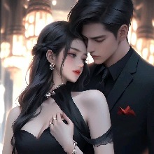 Guest_MasSayang