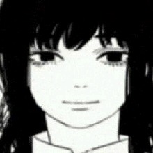 Guest_littlepastelviol663d