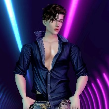 Guest_dollarbillcoolgr1a3b