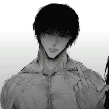 Guest_AhmadJMMS