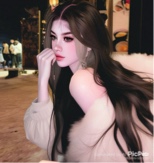 AHEYe2