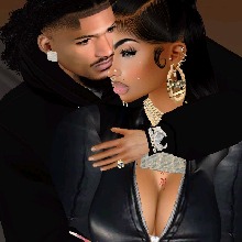 BossMac