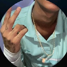 Guest_lzksantos