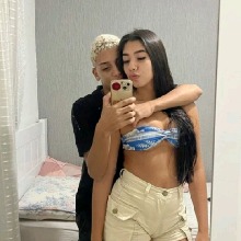 Guest_lzksantos