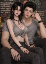 Guest_Yeve19191919