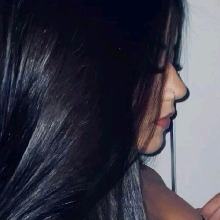 Guest_Lavinia22