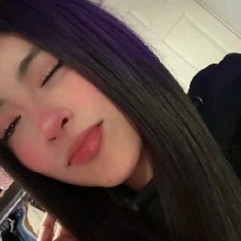 Guest_Camirg2